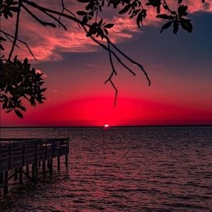 Meet your Posher, Connie